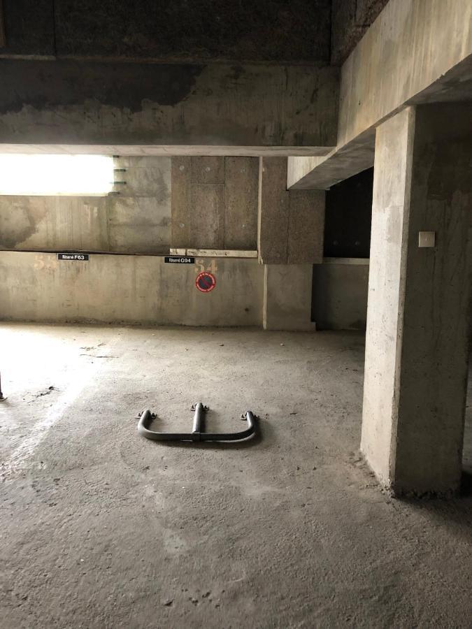 Appartement Vue Imprenable Avec Emplacement Ideal Les Deux Alpes Ngoại thất bức ảnh