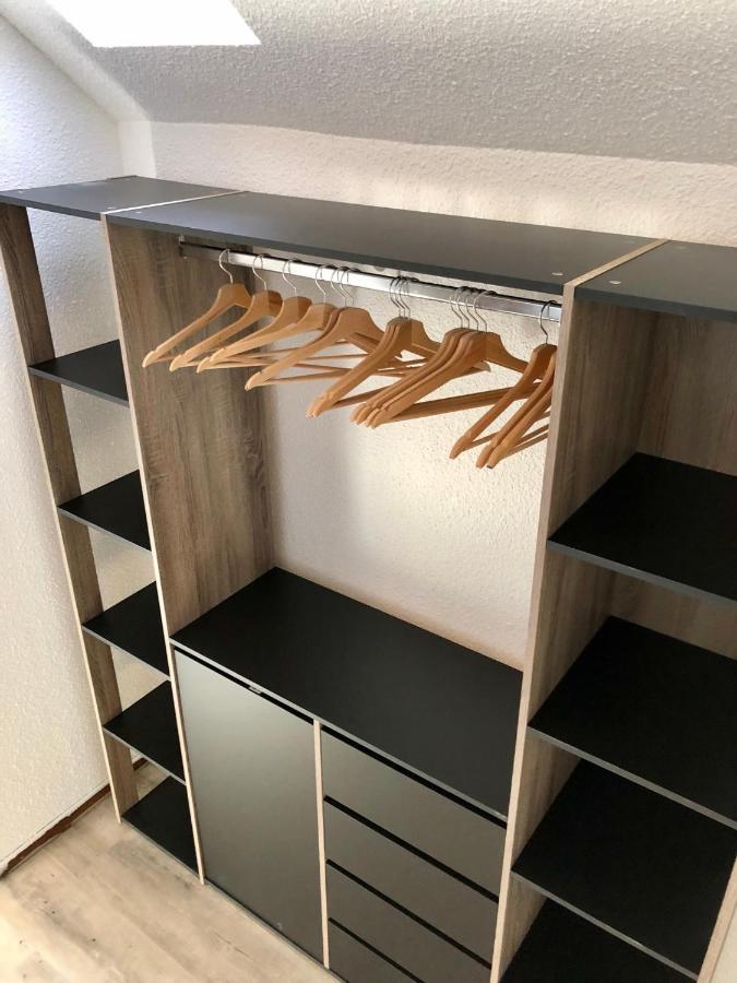 Appartement Vue Imprenable Avec Emplacement Ideal Les Deux Alpes Ngoại thất bức ảnh